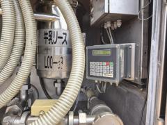FUSO CANTER
