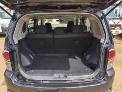 Toyota COROLLA　RUMION