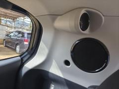 Toyota COROLLA　RUMION