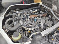 Toyota HIACE (Drone)