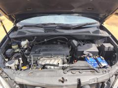 Toyota HARRIER (Kawundo)