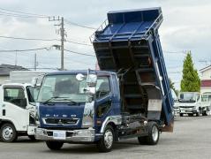これだけ寒いと大事なのは空力でしょ!? 寒風切り裂く“前出しバンパー