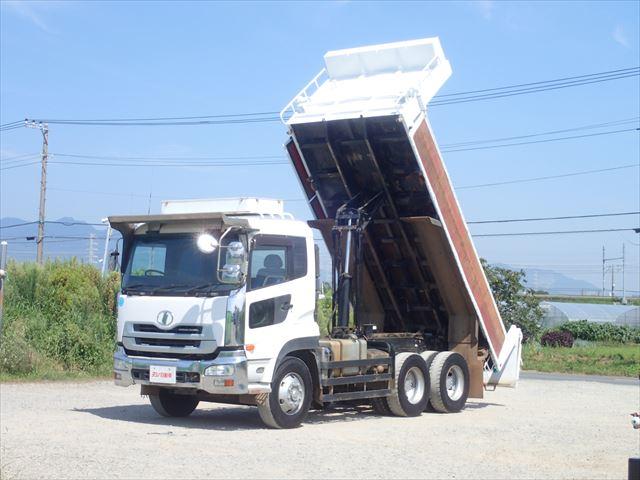 【大型配送タイプ】工藤阿須加さん掲載ページ（A3サイズ配送）#59889 JB-WL 大型 フタビス止めタイプ | 配線パーツ | オーム電機株式会社