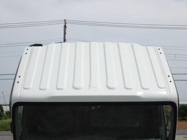 冷蔵冷凍車 いすゞ H28年12月式 冷蔵冷凍車 Tpg Npr85an 中古トラック販売 買取のヨシノ自動車