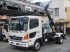 トラック