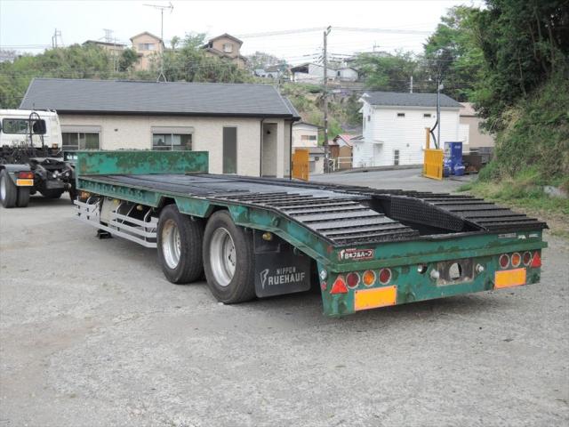 【大型トレーラー】 20241211_zx4_001-650x433.jpg?v