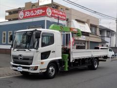 トラック