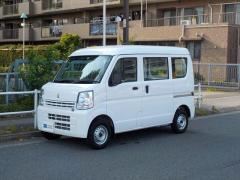 トラック
