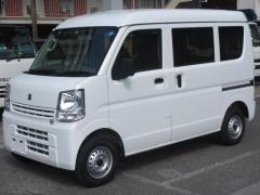 トラック