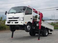 トラック