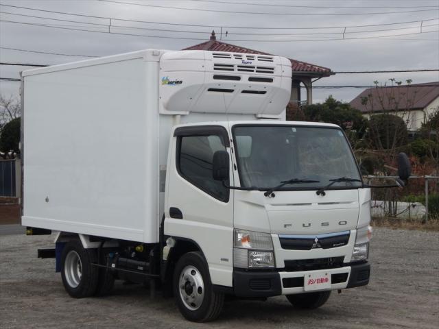 ichikochi　三菱　ノンフロン冷凍冷蔵車 DdeXpiDF9h35fl0.jpg