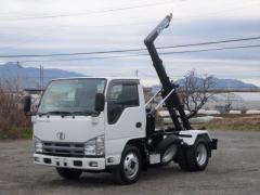 トラック