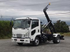 トラック