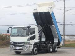 トラック