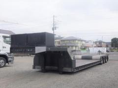 トラック