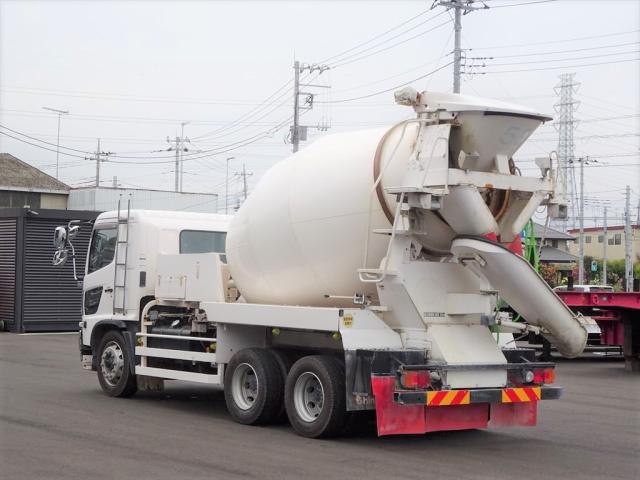 【新品未使用】はたらくトラック　No.8 日野　レンジャー 新品未使用】はたらくトラック No.8 日野 レンジャー 新品未使用