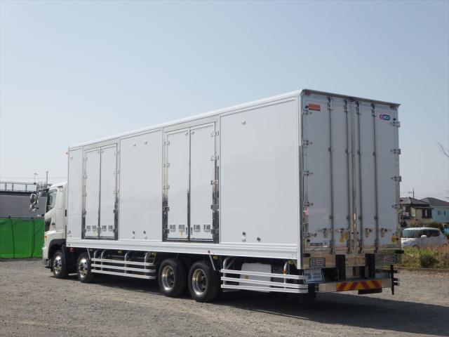 s*y様 日野プロフィア 2004年モデル エアサス仕様　未開封品 s*y様 日野プロフィア 2004年モデル エアサス仕様 未開封品 s*y