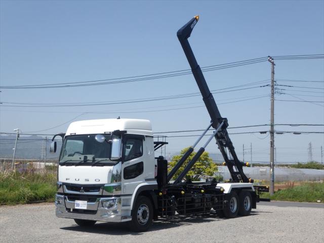 ナンバープレートについて 緑ナンバー 白ナンバーとは 種類や見かたを解説 トラック豆知識 中古トラックのヨシノ自動車