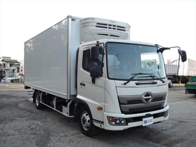 日野自動車 レンジャー 4t 新品未使用 2連テール 2個セット 楽天市場】日野KL2連テールランプ 左右セット トラック用品