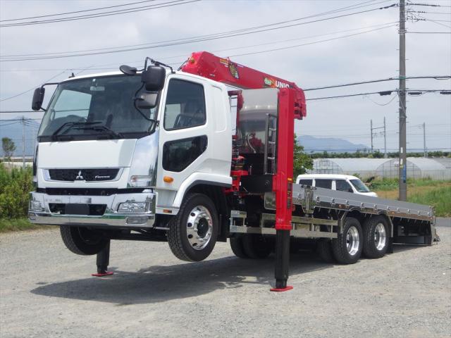 ふそう増トンファイターステップウォール ふそう増トンファイターステップウォール - メルカリ