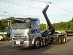 粉粒体運搬車について バルク車の構造 特徴などを紹介しています トラック豆知識 中古トラックのヨシノ自動車