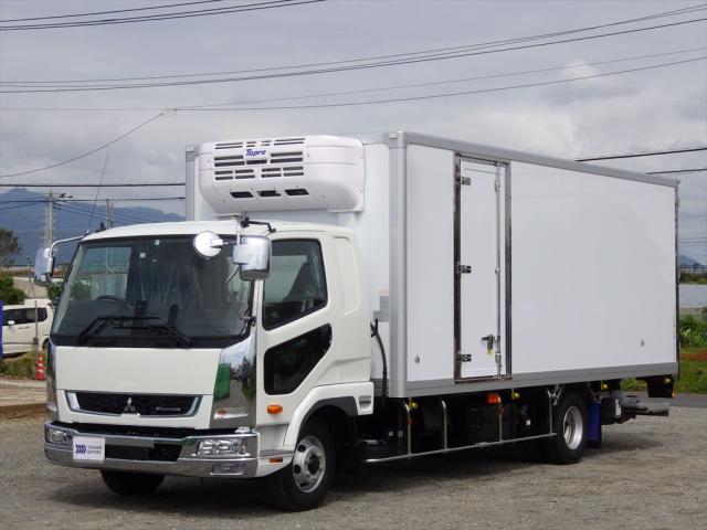 サスペンション エアサス リーフサス について トラック豆知識 中古トラックのヨシノ自動車