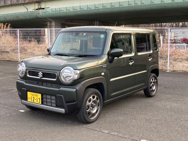 粉粒体運搬車について バルク車の構造 特徴などを紹介しています トラック豆知識 中古トラックのヨシノ自動車