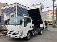 トラック