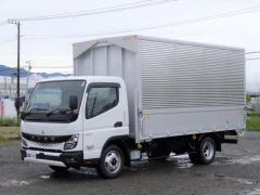 トラック