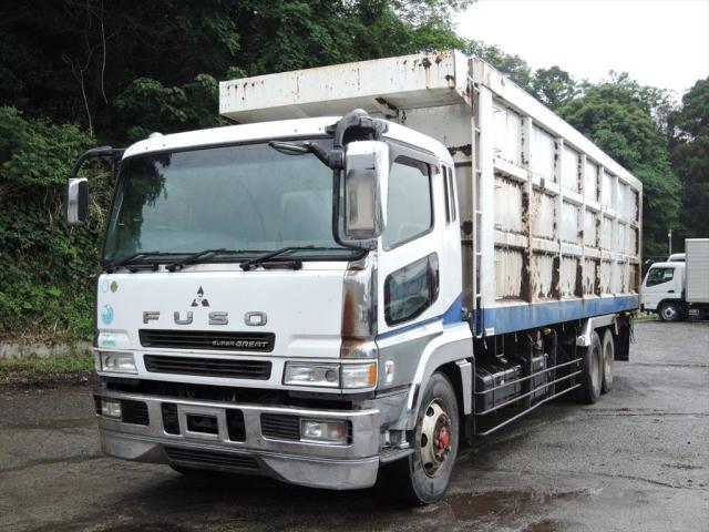 粉粒体運搬車について バルク車の構造 特徴などを紹介しています トラック豆知識 中古トラックのヨシノ自動車