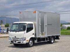 トラック