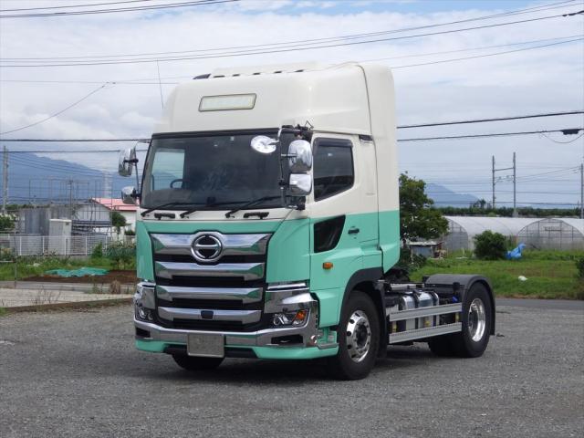 パッカー車 塵芥車 について ゴミ収集車の仕組みや構造について説明します トラック豆知識 中古トラックのヨシノ自動車