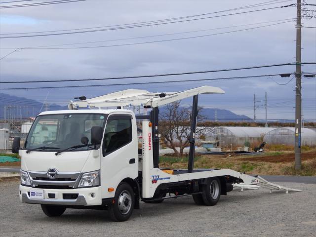 パッカー車 塵芥車 について ゴミ収集車の仕組みや構造について説明します トラック豆知識 中古トラックのヨシノ自動車