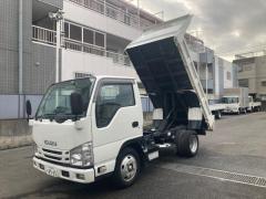 トラック