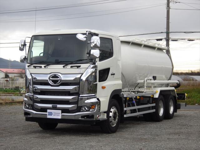 専用 UVG30 プロフィア RL R3 プロフィア 4軸低床アルミウィング