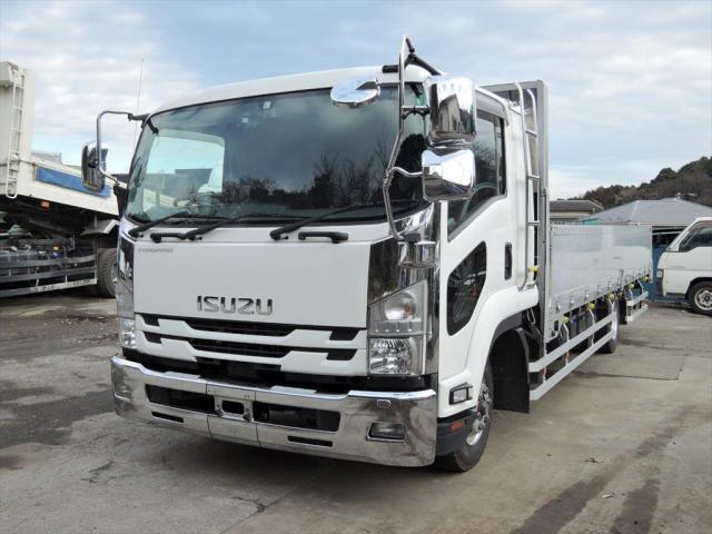 67-7111-73 ZAIRAS静音オイルレスコンプレッサー 25L ZSW-S25