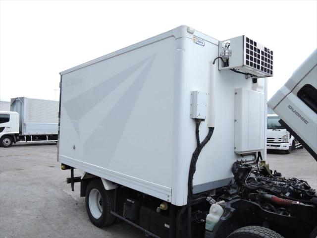 ichikochi　三菱　ノンフロン冷凍冷蔵車 maxresdefault.jpg