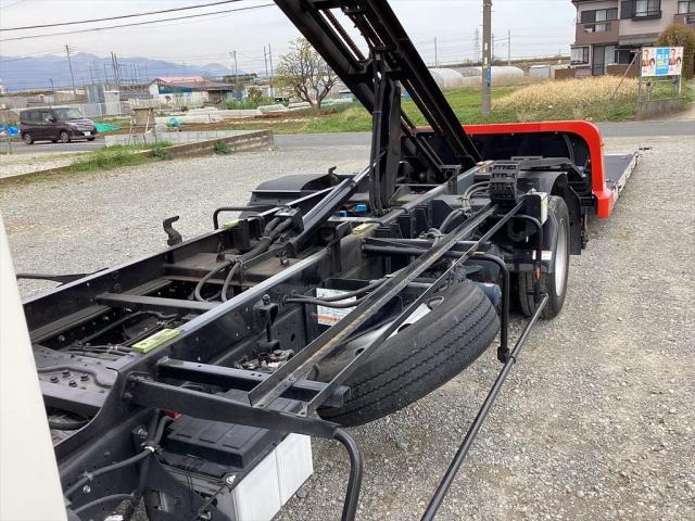 【デュトロ商品です！】 完成車ラインアップ検索・スペック比較 | ヒノノニトン | 日野