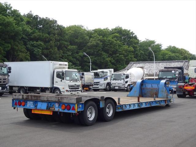 3t アルミコンテナ トラックコンテナ コンテナ倉庫 海コン 海上