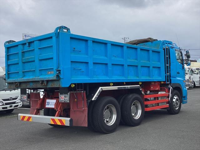 【中古】 新選組ダンダラ列伝/ジャイブ/オフィス新大陸 81aCuR4CIRL._SY200_QL15_.jpg