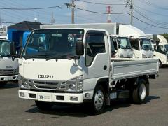 トラック