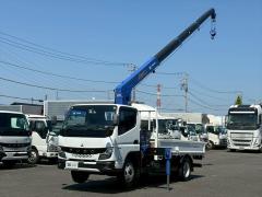 トラック