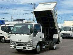 トラック