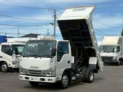 トラック