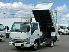 トラック