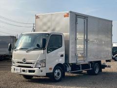 トラック