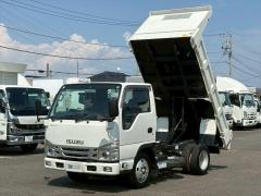 トラック