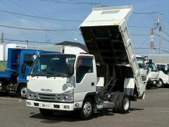 トラック