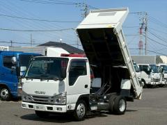 トラック