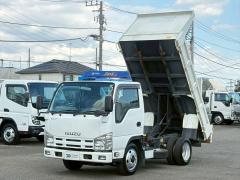 トラック